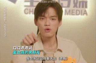 640?wx_fmt=gif 图片