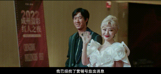 640?wx_fmt=gif 图片