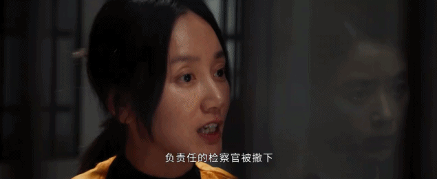 640?wx_fmt=gif 图片