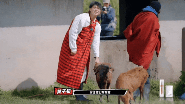 640?wx_fmt=gif 图片