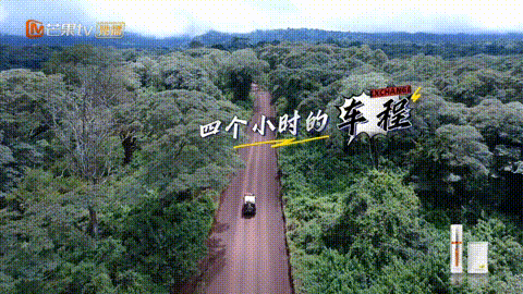 640?wx_fmt=gif 图片