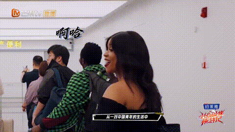 640?wx_fmt=gif 图片