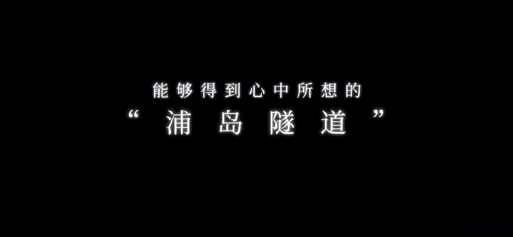 640?wx_fmt=gif 图片