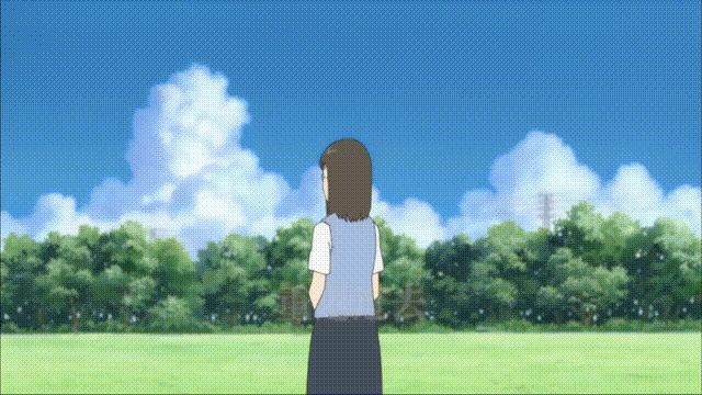 640?wx_fmt=gif 图片