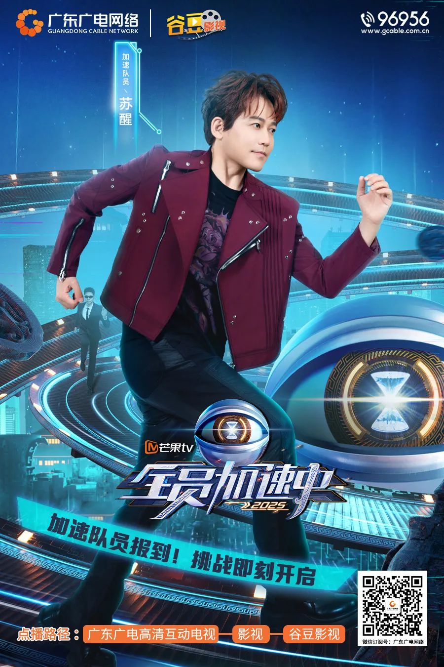 640?wx_fmt=jpeg 图片