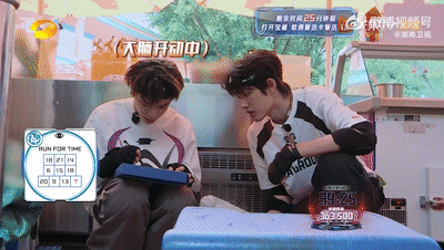 640?wx_fmt=gif 图片