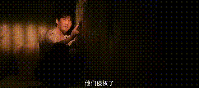 640?wx_fmt=gif 图片