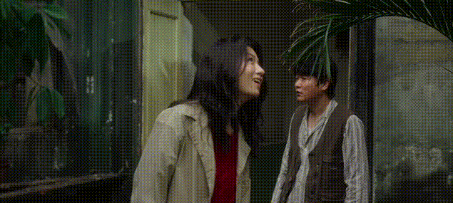 640?wx_fmt=gif 图片