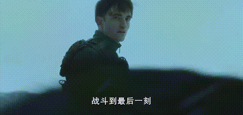640?wx_fmt=gif&from=appmsg&randomid=kttlv620 图片