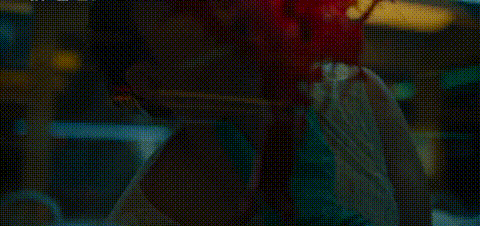 640?wx_fmt=gif&from=appmsg&randomid=74x28kv9 图片