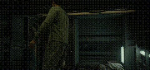 640?wx_fmt=gif&from=appmsg&randomid=xleakrzc 图片