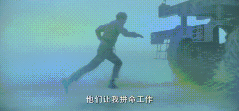 640?wx_fmt=gif&from=appmsg&randomid=1d53fgp7 图片