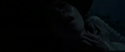 640?wx_fmt=gif&from=appmsg&randomid=gzjqn18l 图片