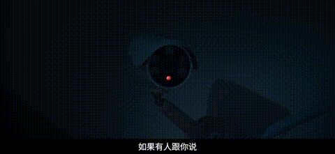 640?wx_fmt=gif&from=appmsg&randomid=sfdh511w 图片