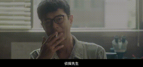 640?wx_fmt=gif&from=appmsg&randomid=40je14zx 图片