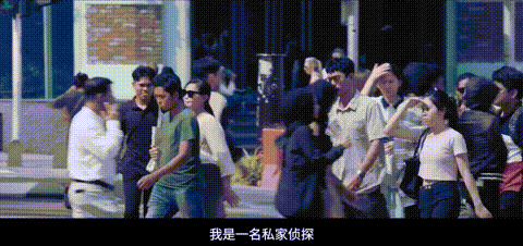 640?wx_fmt=gif&from=appmsg&randomid=vcl21a6i 图片