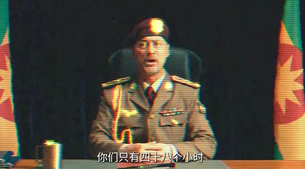 640?wx_fmt=jpeg 图片