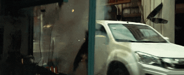 640?wx_fmt=gif 图片