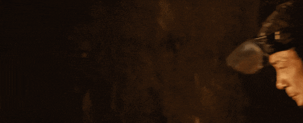 640?wx_fmt=gif 图片