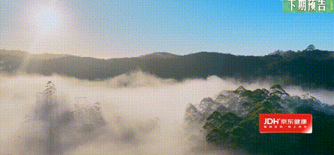 640?wx_fmt=gif 图片