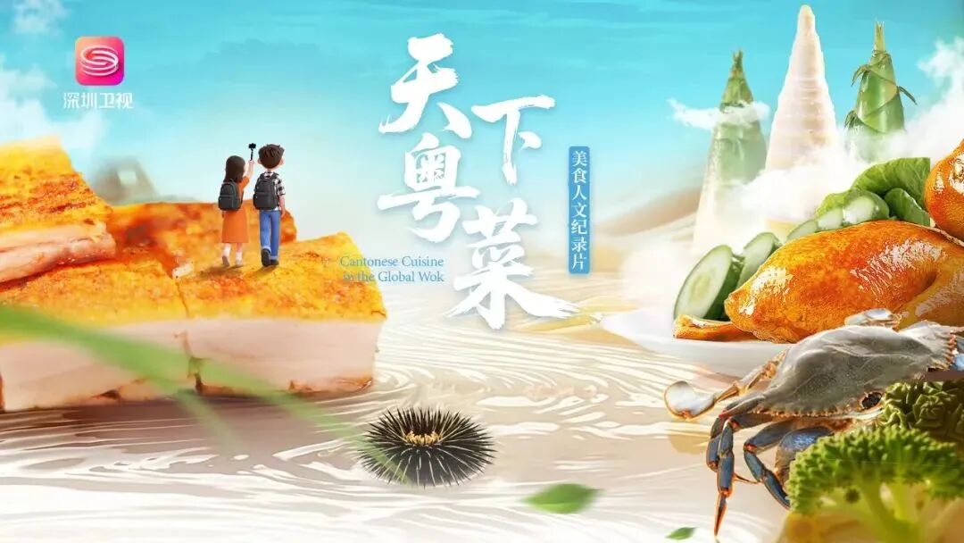 640?wx_fmt=jpeg#imgIndex=0 图片