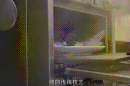 640?wx_fmt=gif#imgIndex=8 图片