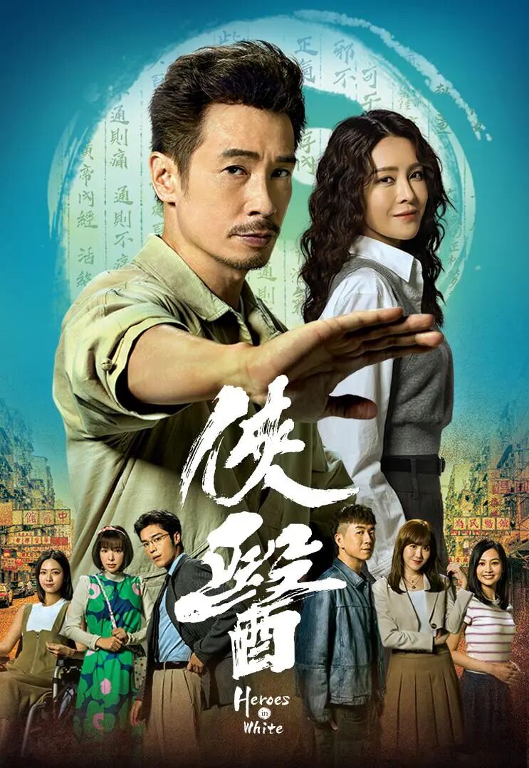640?wx_fmt=jpeg#imgIndex=0 图片