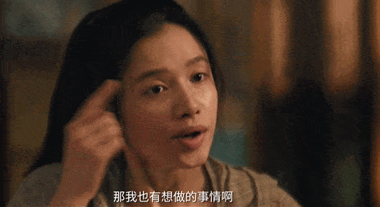 640?wx_fmt=gif&from=appmsg#imgIndex=4 图片
