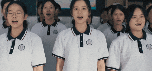 640?wx_fmt=gif&from=appmsg#imgIndex=2 图片
