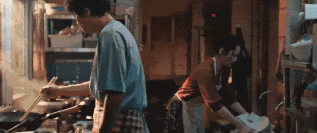 640?wx_fmt=gif&from=appmsg#imgIndex=3 图片