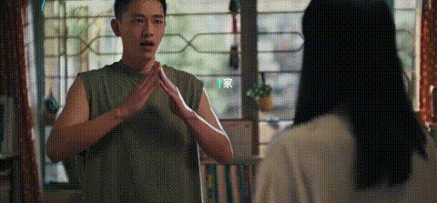 640?wx_fmt=gif&from=appmsg#imgIndex=5 图片
