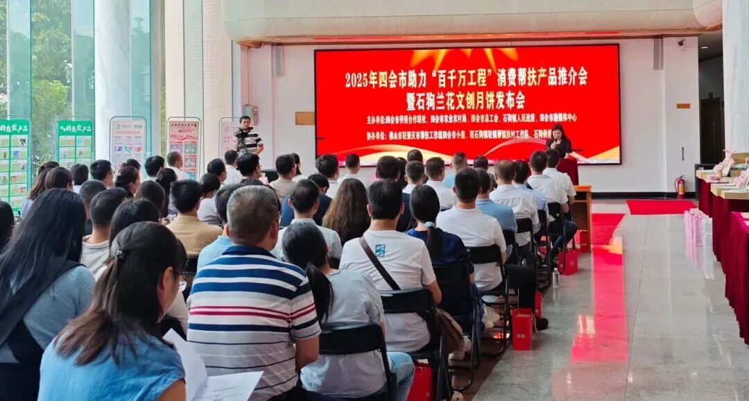 640?wx_fmt=jpeg&from=appmsg#imgIndex=2 图片