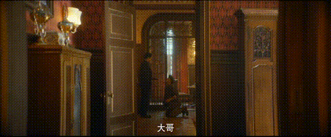 640?wx_fmt=gif&from=appmsg#imgIndex=2 图片