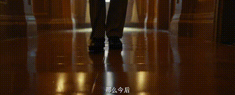 640?wx_fmt=gif&from=appmsg#imgIndex=3 图片