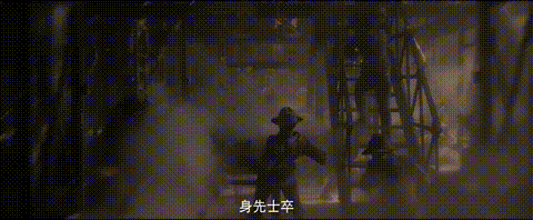 640?wx_fmt=gif&from=appmsg#imgIndex=7 图片
