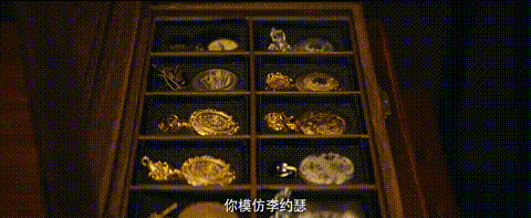 640?wx_fmt=gif&from=appmsg#imgIndex=4 图片