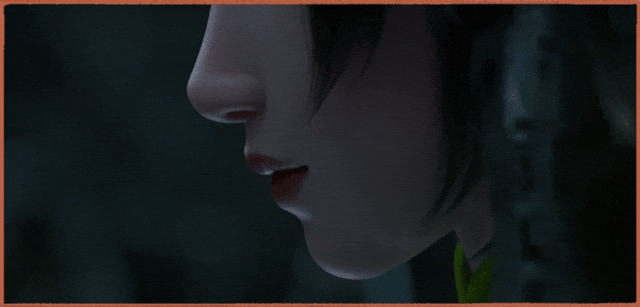 640?wx_fmt=gif&from=appmsg#imgIndex=8 图片