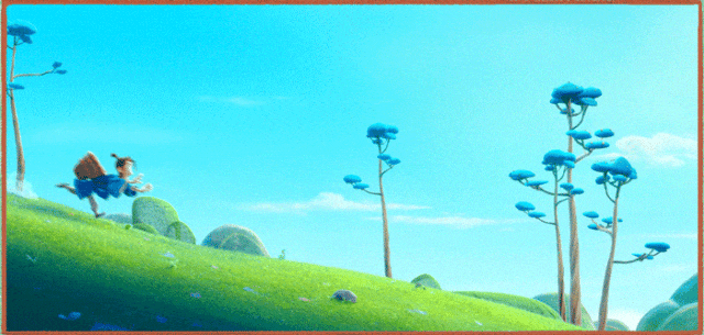 640?wx_fmt=gif&from=appmsg#imgIndex=6 图片