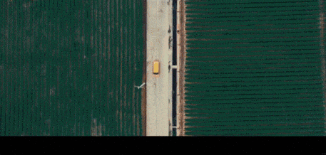 640?wx_fmt=gif#imgIndex=5 图片