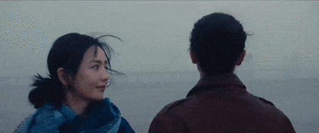 640?wx_fmt=gif#imgIndex=11 图片