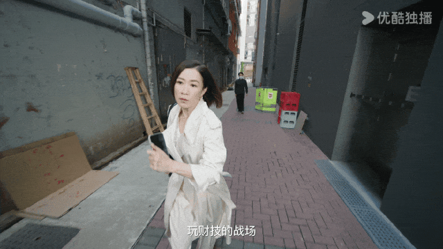 640?wx_fmt=gif#imgIndex=3 图片