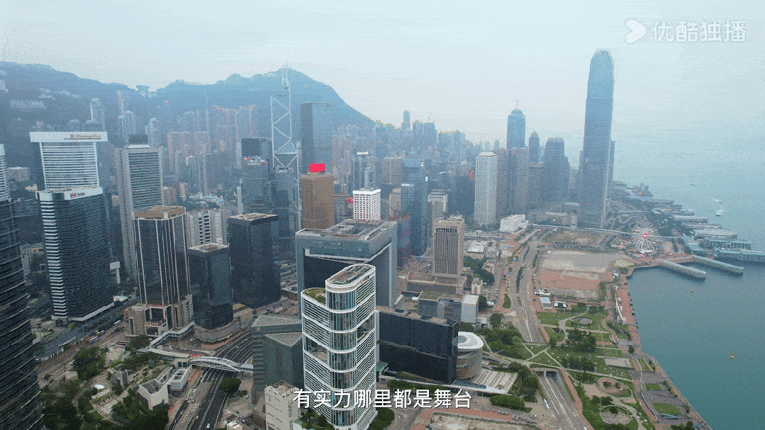 640?wx_fmt=gif&from=appmsg&tp=wxpic&wxfrom=5&wx_lazy=1#imgIndex=7 图片