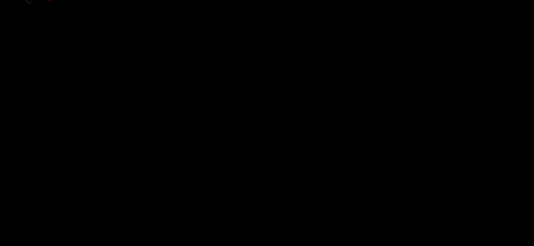 640?wx_fmt=gif&from=appmsg#imgIndex=1 图片