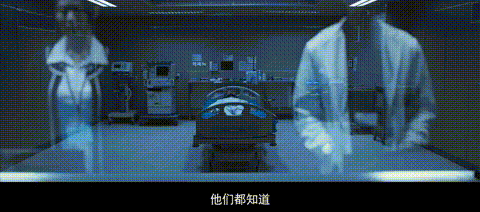 640?wx_fmt=gif&from=appmsg#imgIndex=2 图片