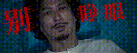640?wx_fmt=gif&from=appmsg#imgIndex=5 图片