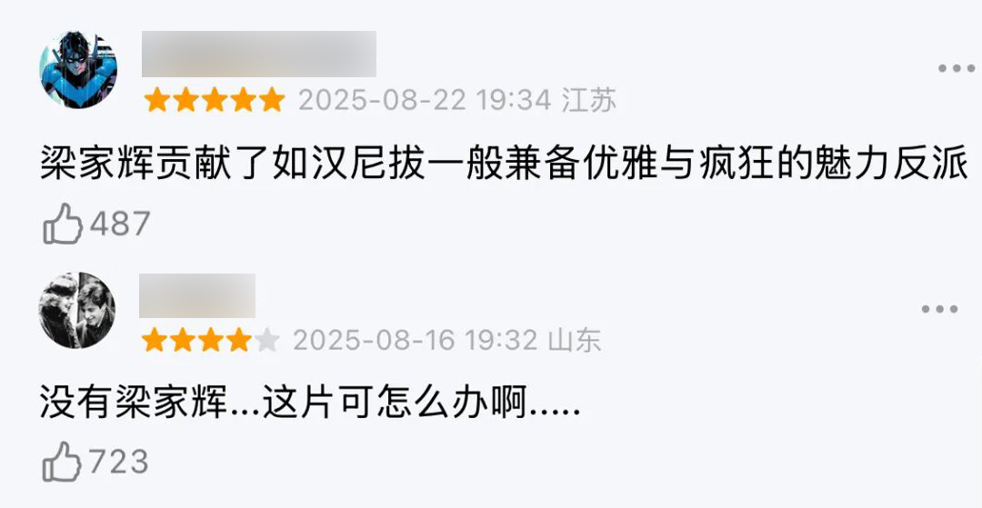 640?wx_fmt=png&from=appmsg#imgIndex=2 图片