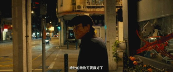 640?wx_fmt=gif&from=appmsg#imgIndex=7 图片