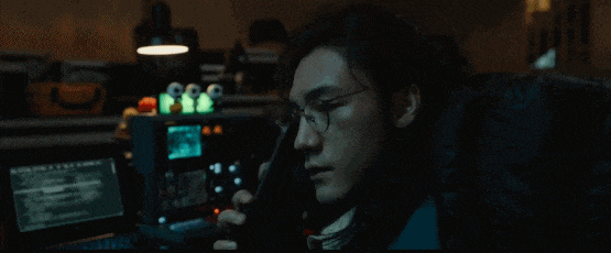 640?wx_fmt=gif&from=appmsg#imgIndex=5 图片