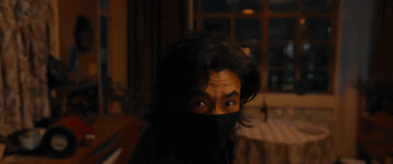 640?wx_fmt=gif&from=appmsg#imgIndex=8 图片
